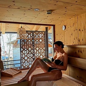 Lena Maute