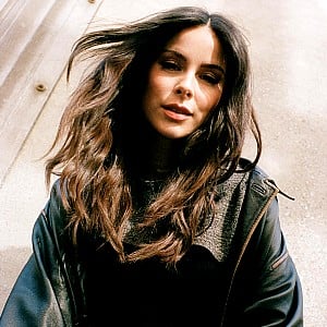 Lena Meyer-Landrut