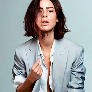 Lena Meyer-Landrut