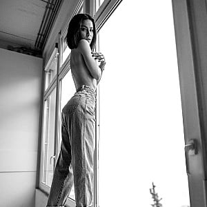 Lena Meyer-Landrut