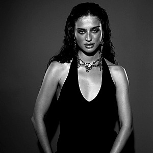 Lena Misic