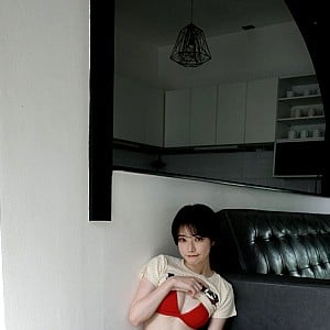 Lena Miyashita