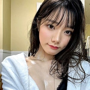 Lena Miyashita