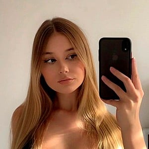 Lena Moczarska