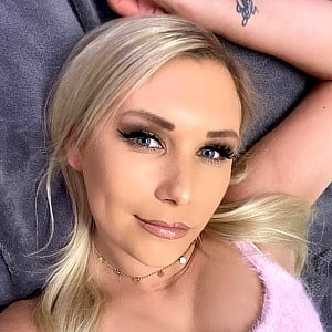 Lena Nitro