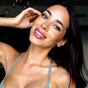 Lena Samoylova