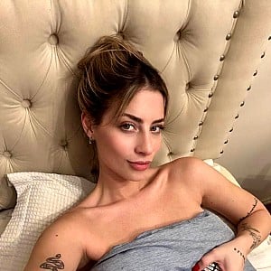Lena Schneider