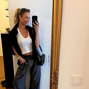 Lena Schwender