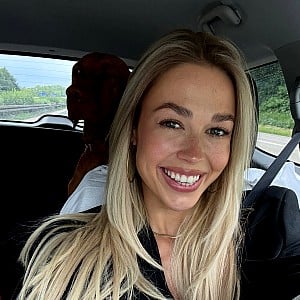 Lena Schwender