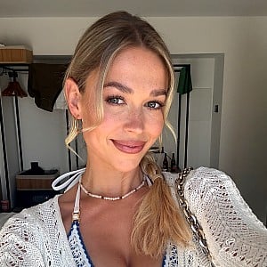 Lena Schwender
