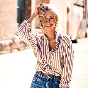 Lena Schwender