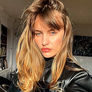 Lena Simonne