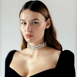 Lena Simonne