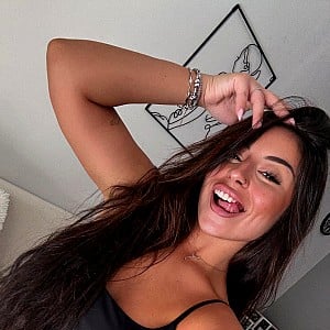 Lena Stefanidou