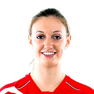 Lena Stigrot
