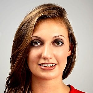 Lena Stigrot