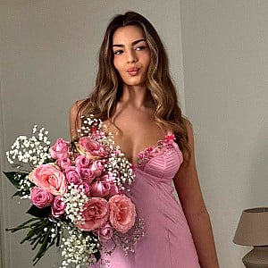Lena Tamburini