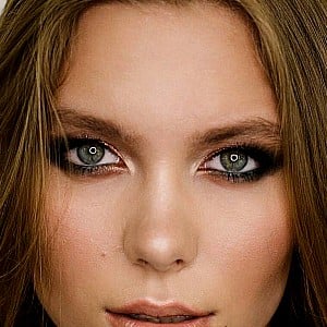 Lena Wann