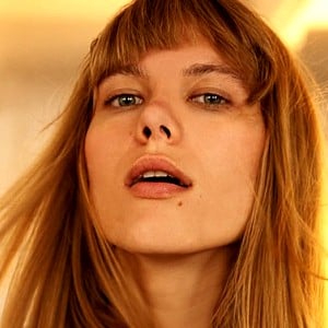 Lena Wann