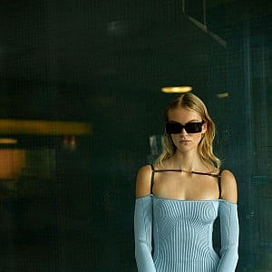 Lena Werner