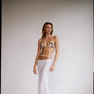 Lena Werner