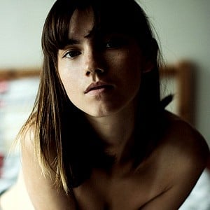 Lena Yendakova