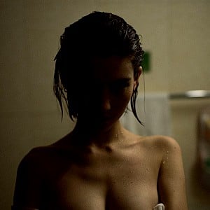 Lena Yendakova