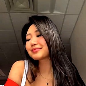 Lena Yewon