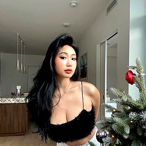 Lena Yewon