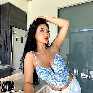 Lena Yewon