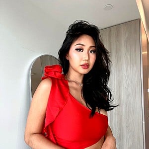 Lena Yewon