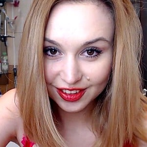LenaAssy