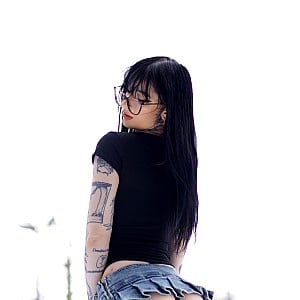 Lenaxlove
