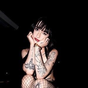 Lenaxlove