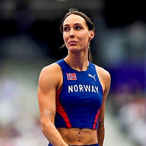 Lene Retzius