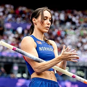 Lene Retzius