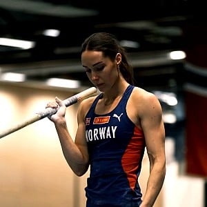 Lene Retzius