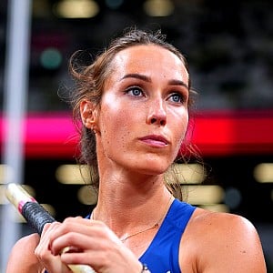 Lene Retzius