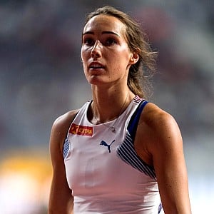Lene Retzius
