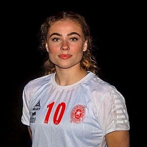 Lene Tveiten