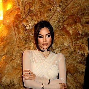 Leni Kavazov