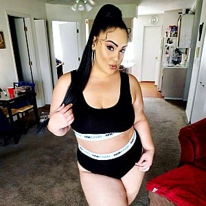 Leni Kei