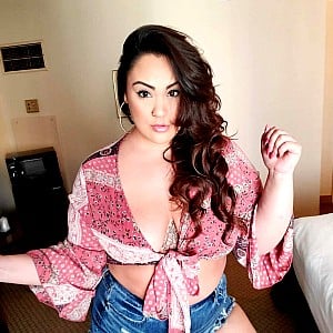 Leni Kei