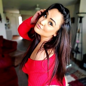 Leni Kei