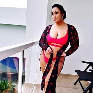Leni Kei