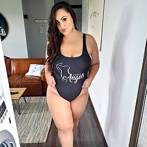Leni Kei