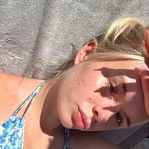 Leni Marie