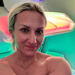Lenka Ferencukova