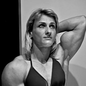 Lenka Ferencukova