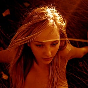 Lenka Haskova